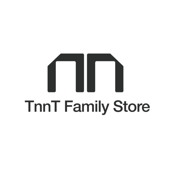 TnnTFamilyStore